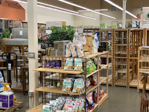 Furniture Store «Cost Plus World Market», reviews and photos, 2797 E Bidwell St, Folsom, CA 95630, USA