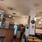 Photo n°5 de l'avis de Lisa71. fait le 24/06/2022 à 14:19 sur le  L'Angolo del Gusto à Florence