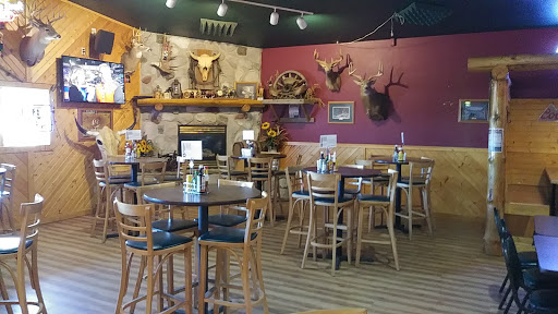 407 Main St, Buffalo, ND 58011, USA