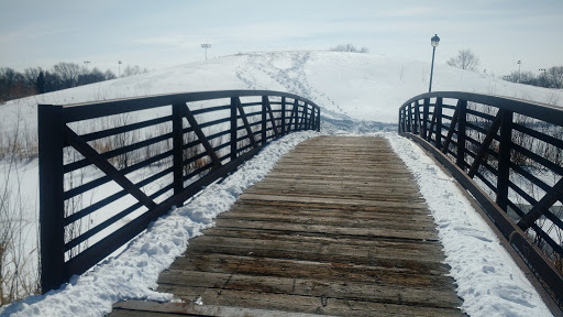 Park «Smith Park», reviews and photos, 8155 Park Ave S, Bloomington, MN 55420, USA