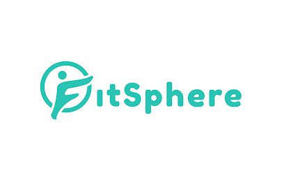 FitSphere
