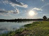 Little Prairie Conservation Area