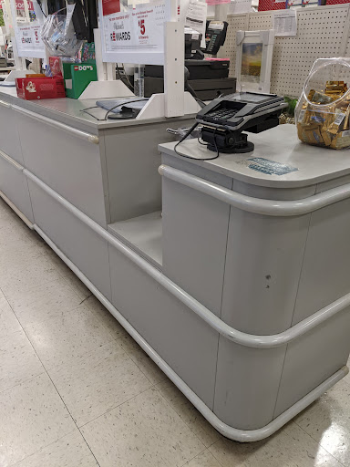 Craft Store «Michaels», reviews and photos, 7491 North Point Pkwy, Alpharetta, GA 30022, USA