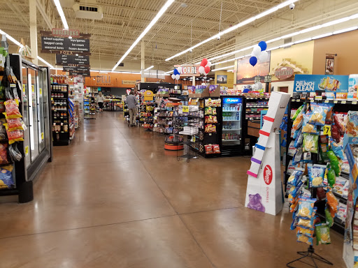 Grocery Store «Soelbergs Market», reviews and photos, 6727 N Sr36 Hwy, Stansbury Park, UT 84074, USA