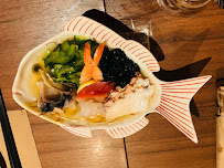 Les plus récentes photos du Restaurant japonais Restaurant Taki à Paris - n°11