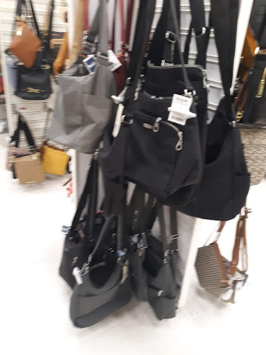 Department Store «Marshalls», reviews and photos, 650 NJ-70, Brick, NJ 08723, USA