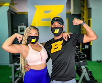 Better Body Fitness & Health Club, LLC - Photo 3 - Car repair in Baton Rouge, LA, Baton Rouge
