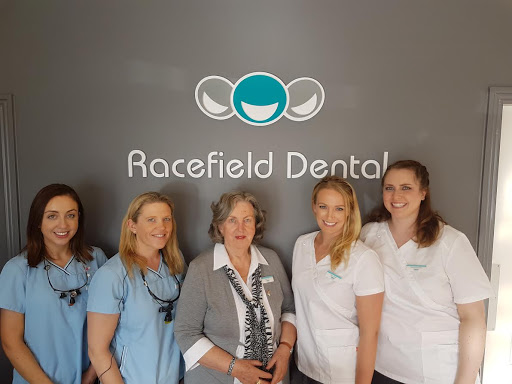 Racefield Dental Surgery