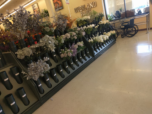 Craft Store «Hobby Lobby», reviews and photos, 11552 W 95th St, Overland Park, KS 66214, USA