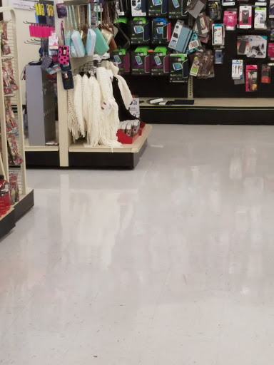 Discount Store «Big Lots», reviews and photos, 1020 W Imperial Hwy, La Habra, CA 90631, USA