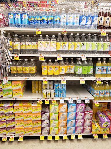 Grocery Store «Super Stop & Shop», reviews and photos, 3208 Bridge Ave, Point Pleasant, NJ 08742, USA