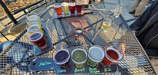 Brewery «2 Towns Ciderhouse», reviews and photos, 33930 SE Eastgate Cir, Corvallis, OR 97333, USA