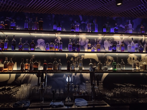 Bar «Slowdown», reviews and photos, 729 N 14th St, Omaha, NE 68102, USA