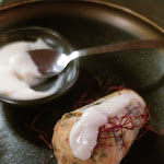 Photo n°3 de l'avis de Roby.i fait le 28/11/2023 à 20:36 sur le  Pizzeria Luna Rossa Classic à Pistoia