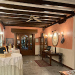 Photo n°9 de l'avis de wilfrido.i fait le 13/05/2023 à 07:00 sur le  Trattoria Ristorante Savio Ivo à Legnaro