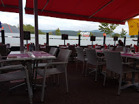 Atmosphère du Restaurant B52 à Ambérieu-en-Bugey - n°16