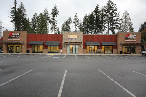 Preschool «Kiddie Academy of Redmond», reviews and photos, 23445 NE Novelty Hill Rd, Redmond, WA 98053, USA