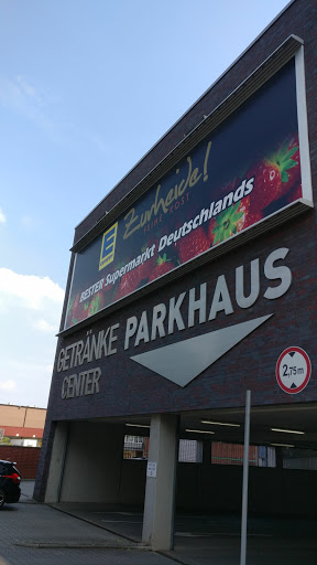 Zurheide Feine Kost - EDEKA Frischecenter