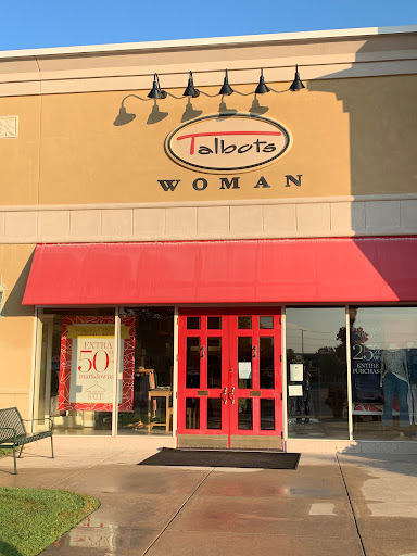 Shopping Mall «The Summit Birmingham», reviews and photos, 214 Summit Blvd #150, Birmingham, AL 35243, USA