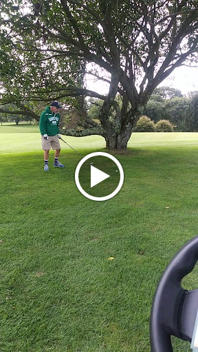 Public Golf Course «Chemawa Golf Course», reviews and photos, 350 Cushman Rd, North Attleborough, MA 02760, USA