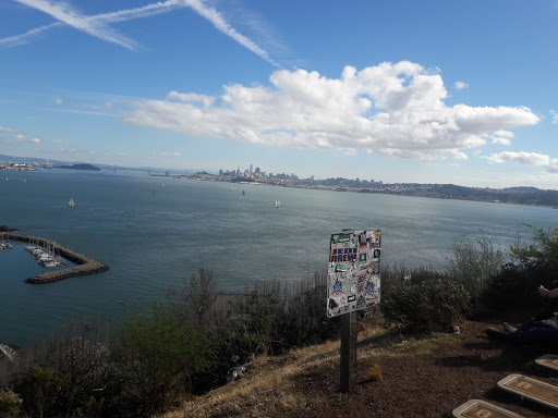 Shopping Mall «North Point Centre», reviews and photos, 320 Bay St, San Francisco, CA 94133, USA