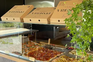 Pinseria Pizza image