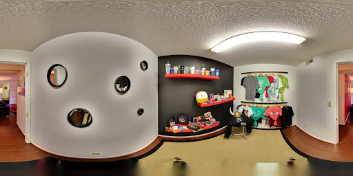 Advertising Agency «MarkaBull», reviews and photos, 2805 Hope Valley Rd, Durham, NC 27707, USA