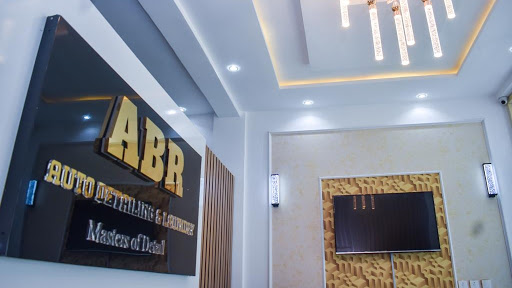 ABR Auto Detailing, Sf 2&3 Rhema Mall Adjacent NAF Conference Center, Cadestral Zone B09, Kado, Abuja, Nigeria, House Cleaning Service, state Kogi