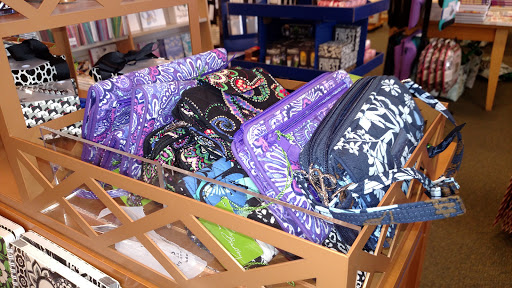 Book Store «Barnes & Noble», reviews and photos, 2960 Center Valley Pkwy, Center Valley, PA 18034, USA