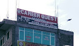 Career Quest College Of Competitions
