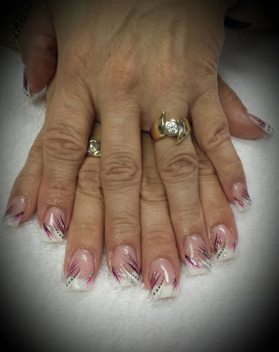 Beauty Salon «Indulgence Salon & Boutique», reviews and photos, 1175 W Bristol Rd, Flint, MI 48507, USA