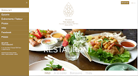 Photos du propriétaire du Restaurant thaï Ya Lamaï Thaï Restaurant à Paris - n°9