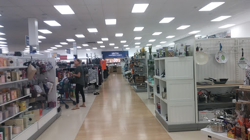 Department Store «Marshalls», reviews and photos, 3434 W Illinois Ave #500, Dallas, TX 75211, USA