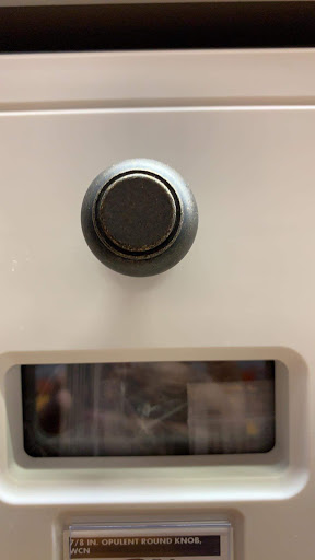 Home Improvement Store «The Home Depot», reviews and photos, 5950 State Bridge Rd, Duluth, GA 30097, USA