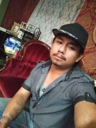 Tattoo Shop «The Tattoo Ranch», reviews and photos, 108 W Exchange Ave, Fort Worth, TX 76164, USA