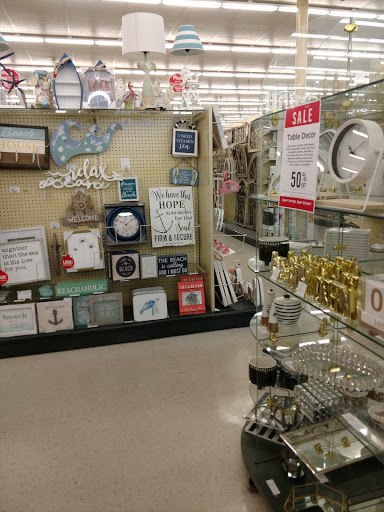 Craft Store «Hobby Lobby», reviews and photos, 2858 Virginia Beach Blvd, Virginia Beach, VA 23452, USA