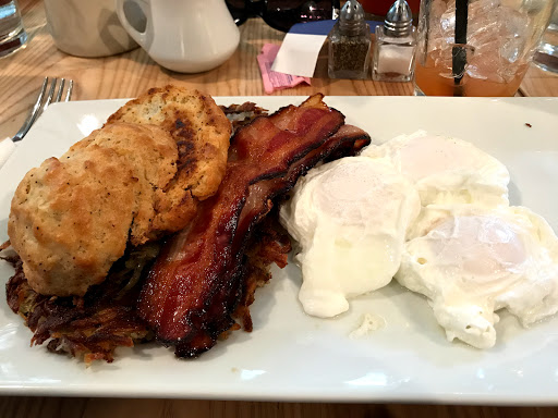 Club «Club Passim», reviews and photos, 47 Palmer St, Cambridge, MA 02138, USA