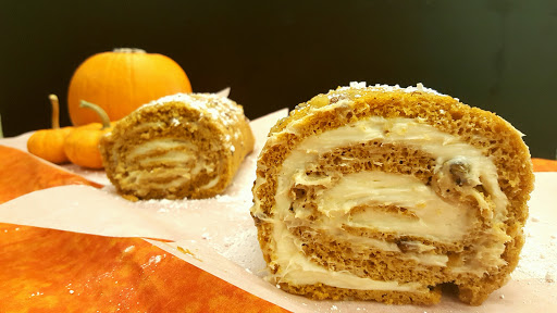 Health Food Store «Seven Grains Natural Market», reviews and photos, 92 West Ave, Tallmadge, OH 44278, USA