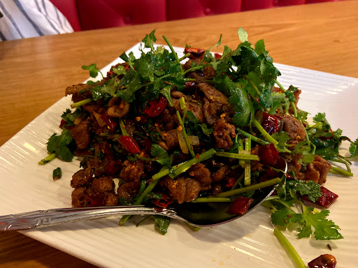 Supermarket «168 Market», reviews and photos, 933 E Las Tunas Dr, San Gabriel, CA 91776, USA