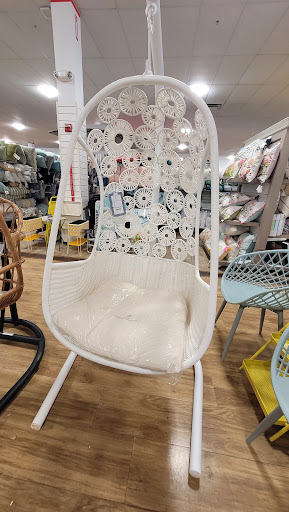 Department Store «HomeGoods», reviews and photos, 431 N Main St, East Longmeadow, MA 01028, USA