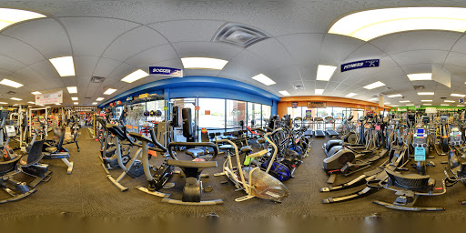 Sporting Goods Store «Play It Again Sports», reviews and photos, 7963 N Oracle Rd, Tucson, AZ 85704, USA