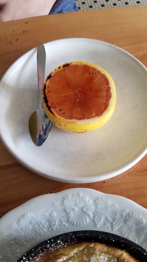 Cafe «Porcellino’s Craft Butcher», reviews and photos, 711 W Brookhaven Cir, Memphis, TN 38117, USA