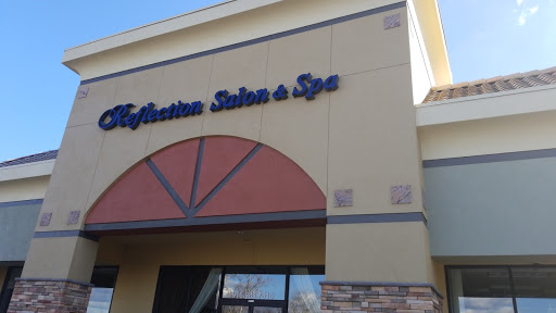 24996 Blue Ravine Rd, Folsom, CA 95630, USA