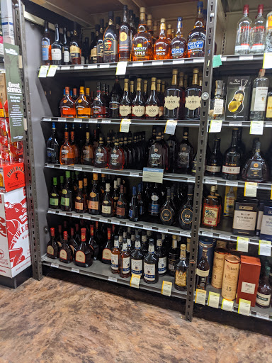 Wine Store «Total Wine & More», reviews and photos, 17550 N 75th Ave, Glendale, AZ 85308, USA