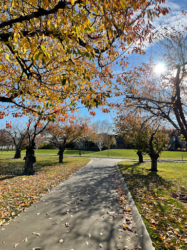 Golf Course «Apple Tree Golf Course», reviews and photos, 8804 Occidental Rd, Yakima, WA 98903, USA