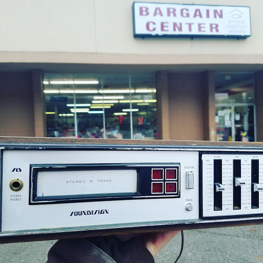 Thrift Store «Wayside Christian Mission», reviews and photos, 4928 Poplar Level Rd, Louisville, KY 40219, USA