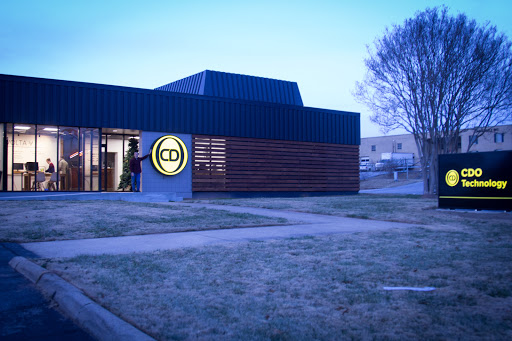 Computer Store «Computer Direct Outlet», reviews and photos, 2382 Laurens Rd, Greenville, SC 29607, USA