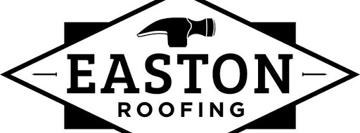 Roofing Contractor «Easton Roofing», reviews and photos, 17 Reynolds St, North Easton, MA 02356, USA