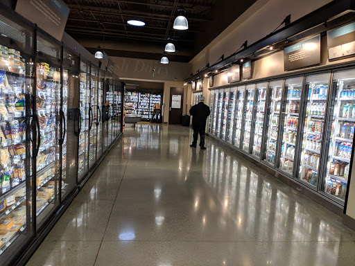Grocery Store «Lunds & Byerlys France Avenue Edina», reviews and photos, 7171 France Ave S, Edina, MN 55435, USA