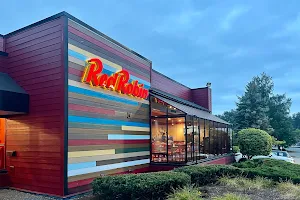 Red Robin Gourmet Burgers and Brews image